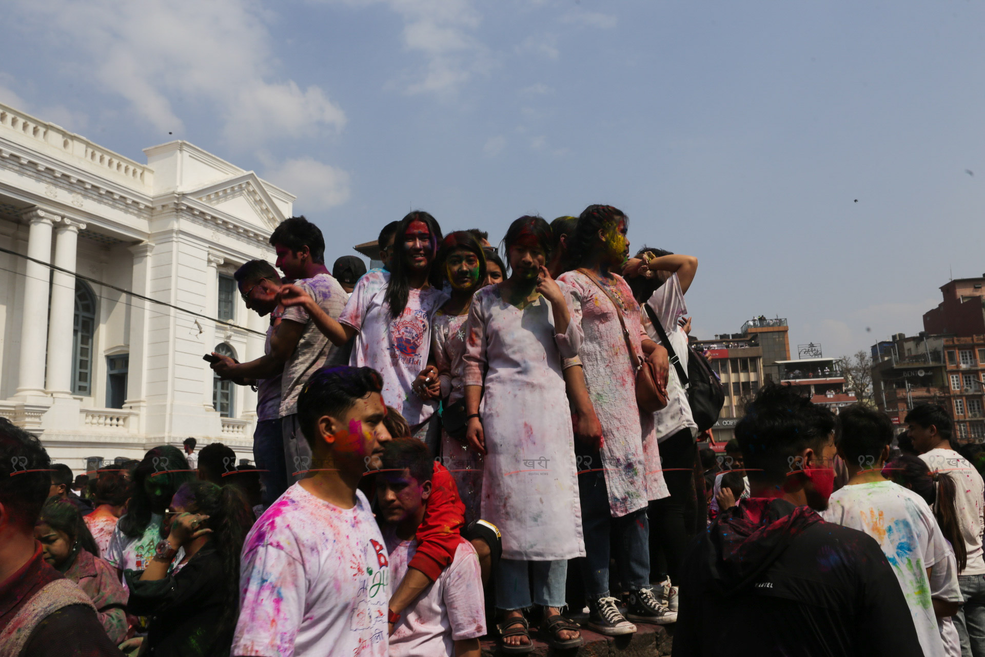 sunilpradhan_holi basantapur_12khariphoto-451678096421.jpg